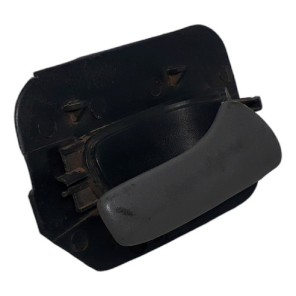 Maçaneta Interna Traseiro Direito Class Gm Corsa 2002 A 2002