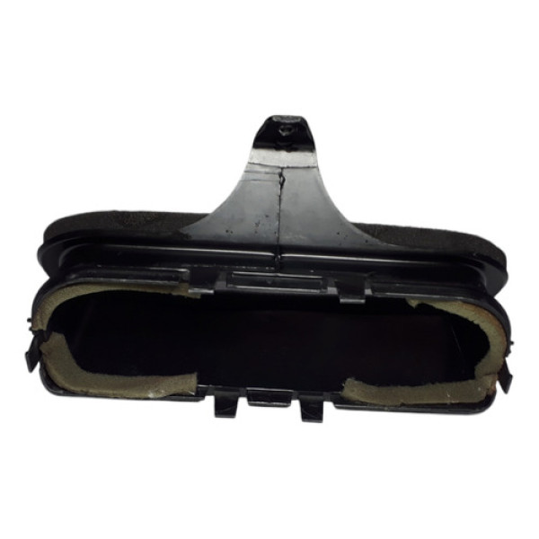 Moldura Duto Ar Acabamento Vw Gol Saveiro Voyage 2012 A 2015