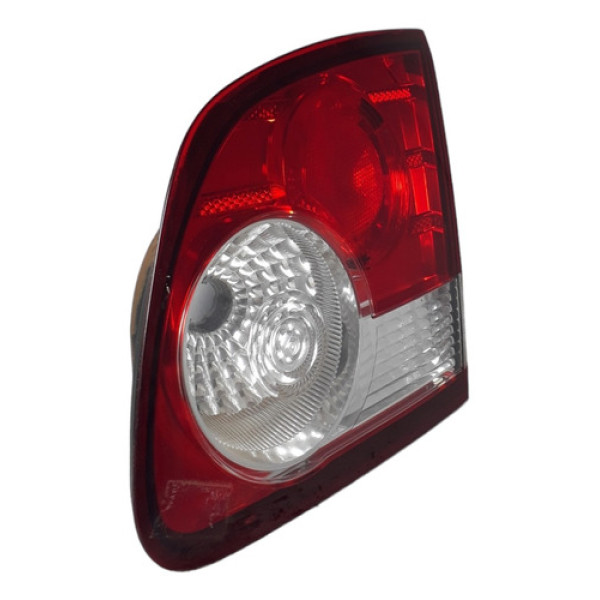 Lanterna Direito Traseiro Tampa Gm Classic Corsa 2010 A 2016