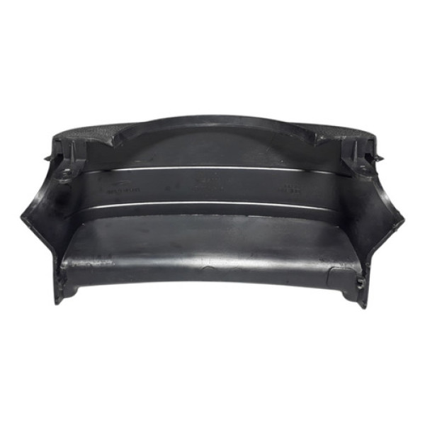 Acabamento Inferior Coluna De Direção Nissan Versa 2018