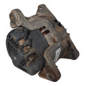 Altenador Ford Ka Enduro 1.0 1996/,2002