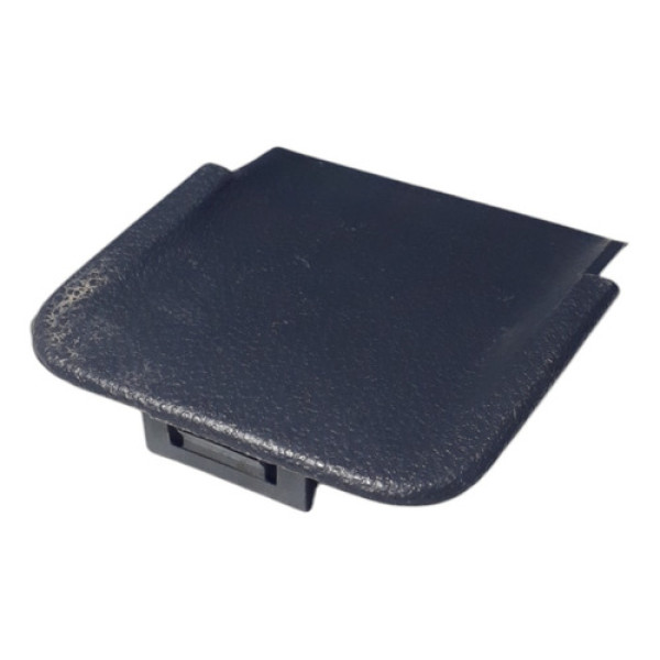 Acabamento Central Direito Fiat Palio Siena 2006 2012