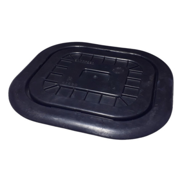 Tampa Bomba Combustível Grand Fiat Palio Siena 2013 A 2013