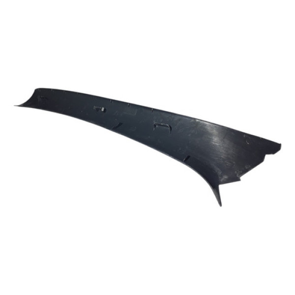 Acabamento Coluna Parabrisa Lado Direito Palio 1997 A 2003