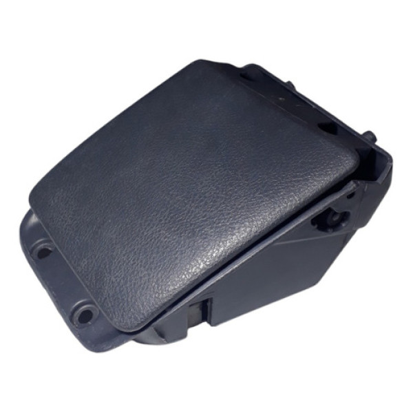 Cinzeiro Porta Objeto Painel Fiat Strada Palio Siena 1996