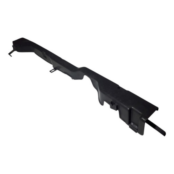 Protetor Chicote Golf Gti Glx Mk3 1998 Original 