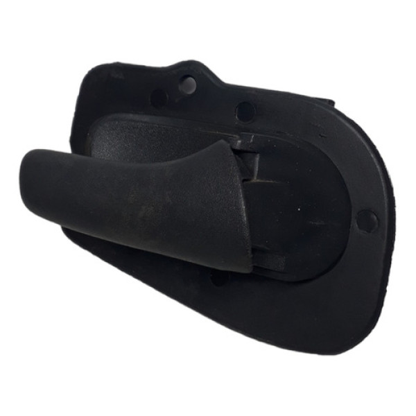 Maçaneta Interna Dianteiro Direito Porta G Corsa 