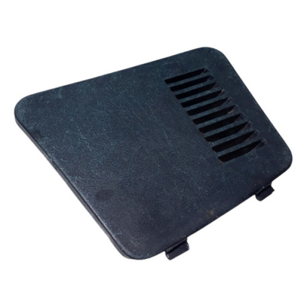 Console Acabamento Central Fiat Palio Siena 2006 A 2008