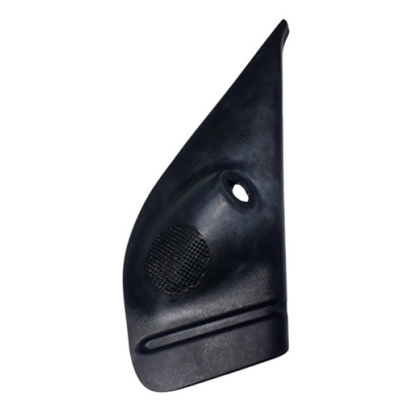 Acabamento Retrovisor Interno Direito Fiat Palio 1997 A 2002