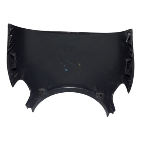 Moldura Superior Coluna Acabamento Direção Palio 2007 A 2013