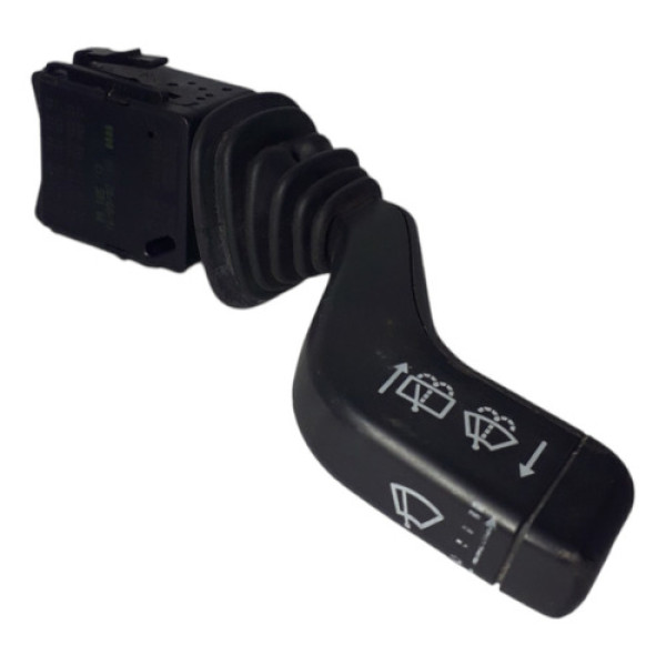 Chave Limpador Parabrisa Original 1.8 Gm Meriva 1989 A 2010