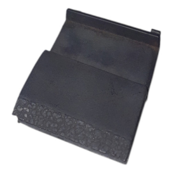 Moldura Tampa Saida Ar Direito Gol 2004 A 2021