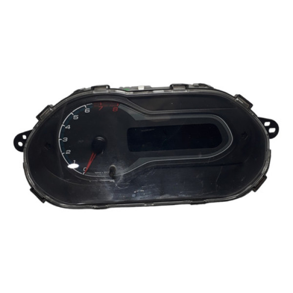 Painel Instrumento Chevrolet Onix 2013