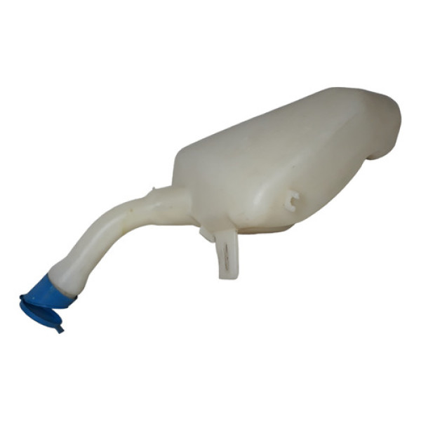 Reservatorio De Agua Do Parabrisa Fiat Uno 2011