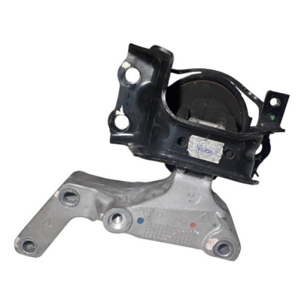 Coxin Ld Direito Motor Nissa Versa March 20122017 Original