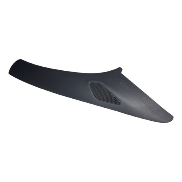 Acabamento Moldura Coluna Parabrisa Direito Gol 2010 A 2014