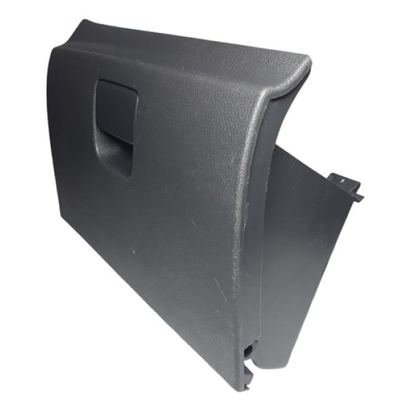 Tampa Porta G5 G6 Luva Vw Gol Saveiro Voyage 