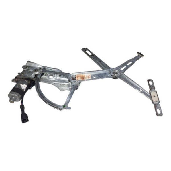 Maquina Vidro Eletrico Astra Dianteiro Esquerdo Apos 1998