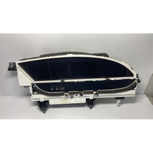 Painel Instrumento Toyota Etios 2018