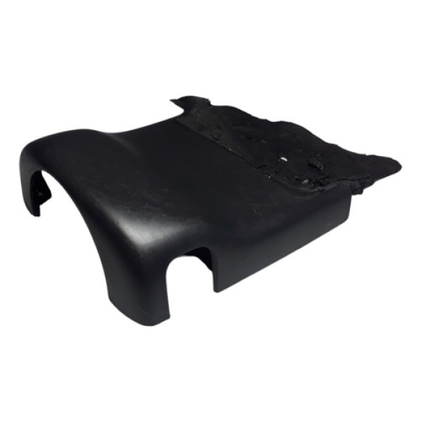 Moldura Superior Coluna Volante Direção S Vw Gol 