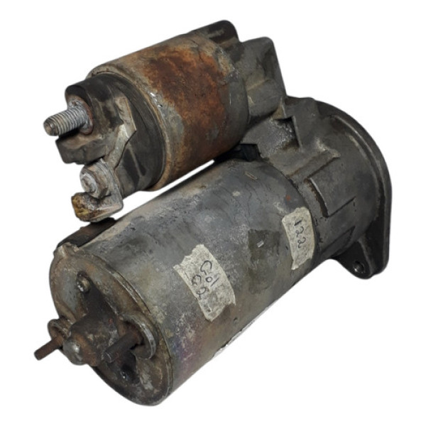 Motor De Partida Gol Ap 1.6 1.8 2.0