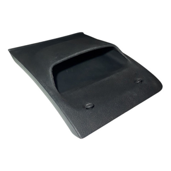 Tampa Caixa Fusíveis Fiat Palio Siena Strada 2001 A 2006