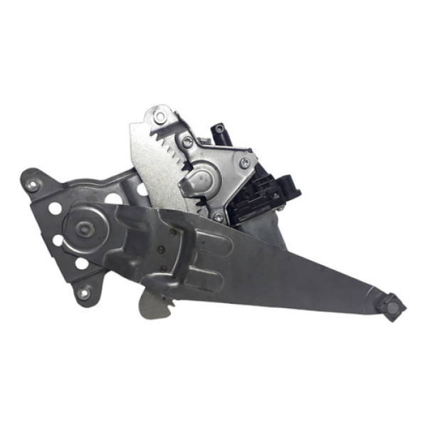 Maquina Vidro Traseiro Dianteiro El Toyota Etios 