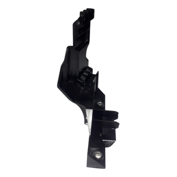 Suporte Módulo Injeção G6 Vw Gol Saveiro Voyage 2015 A 2015