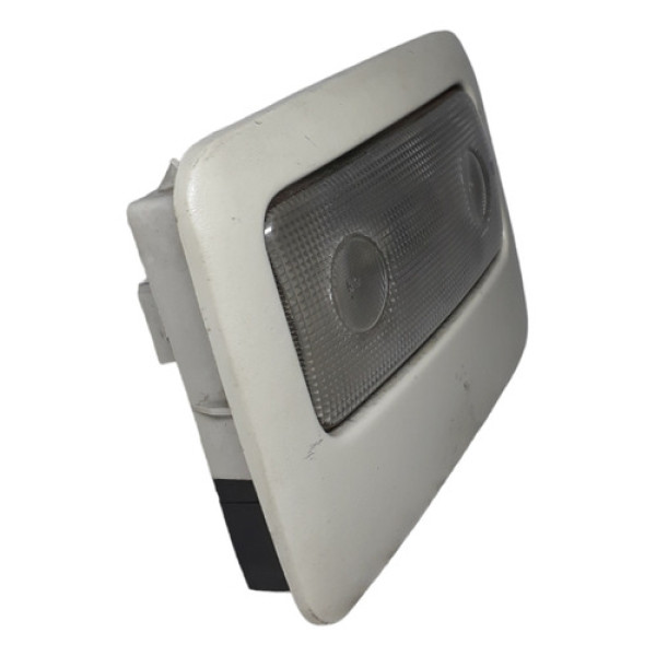 Luz Teto Lanterna Cortesia Stra Fiat Palio Siena 2004 A 2011