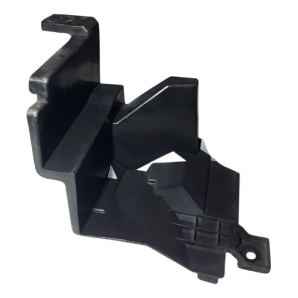 Defletor Ar Nissan Versa 2018