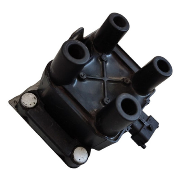 Bobina De Ignição Vectra Astra Zafira 1.8 2.0 1998 A 2005