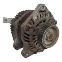 Alternador Honda City Fit 1.5 Automático 2015 A 2020