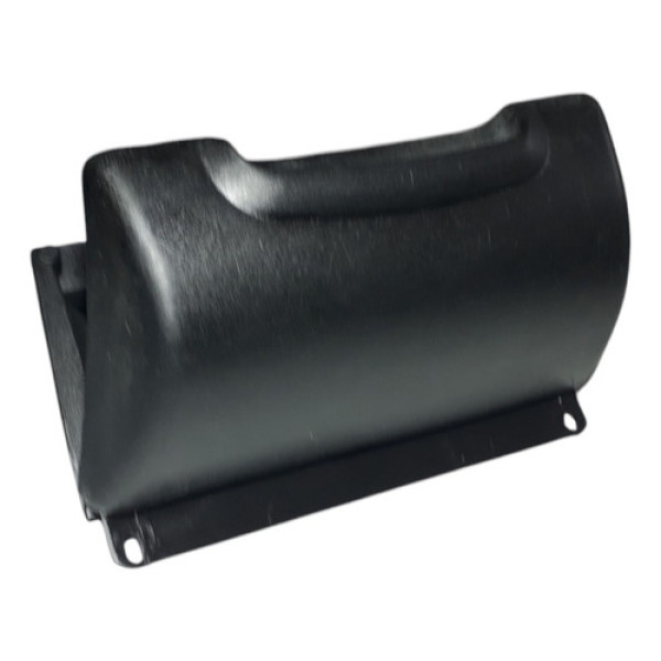 Cinzeiro Corsa Wind Painel Gaveta Porta Objetos 1999 A 2009