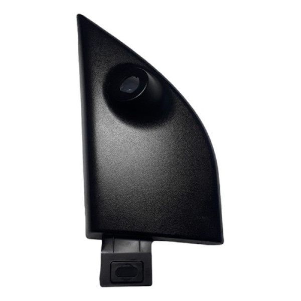 Moldura Retrovisor Interna Esquerdo Interno S Vw 2009 A 2017