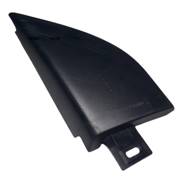 Moldura Acabamento Retrovisor Interno Interna Es 2010 A 2010