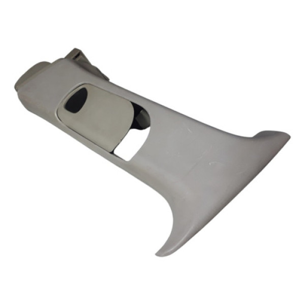 Acabamento Coluna Traseiro Esquerdo Zafira Astra 1999