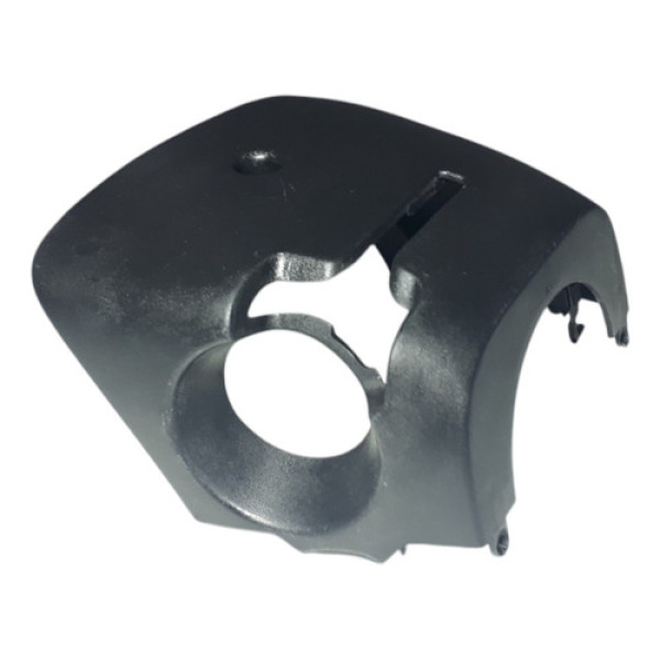  Acabamento Moldura Inferior Coluna Direção Astra 1999/01