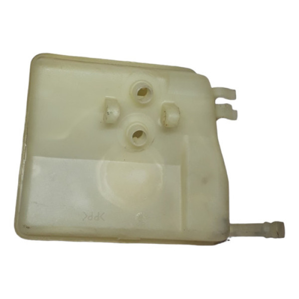 Reservatório Fluido Freio Peugeot 206 207 2005 A 2012