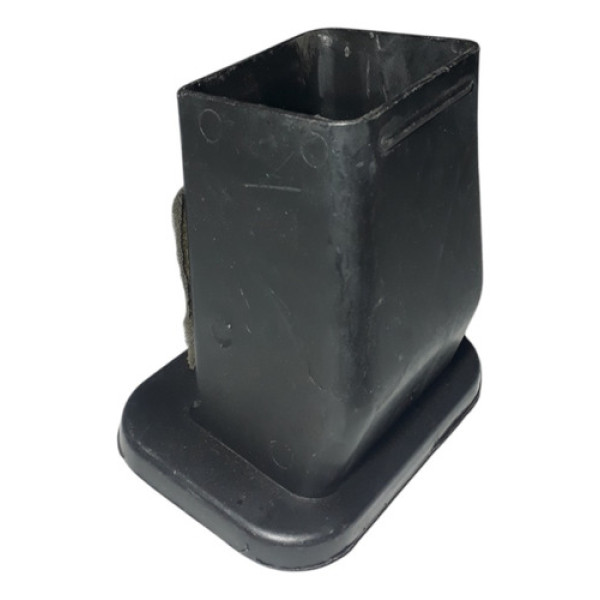 Duto Difusor De Ar Esquerdo Palio 2005 A 2008