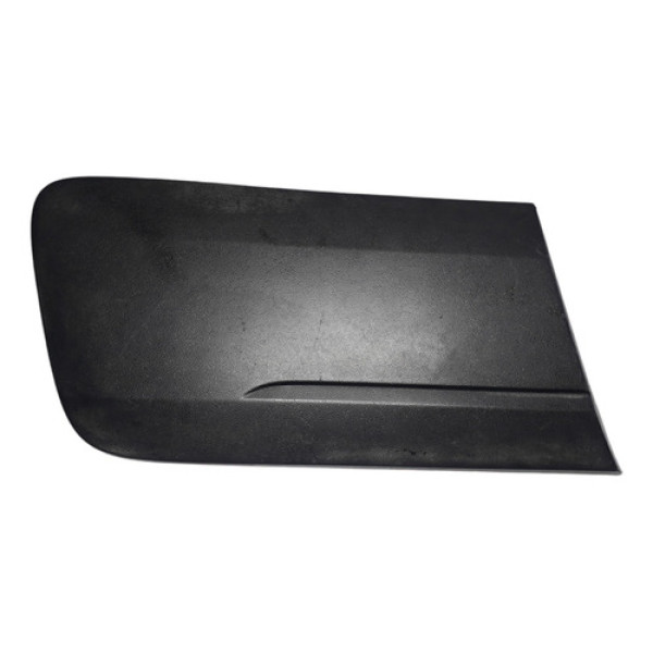 Friso Lateral Direito Saveiro Cross 2011 A 2015 Original 