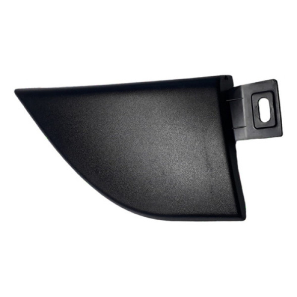 Acabamento Moldura Retrovisor Interno Interna Sa 2010 A 2010