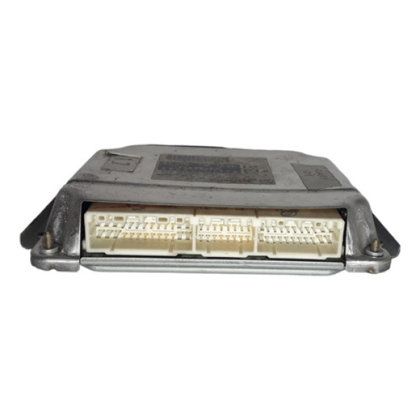 Módulo Injeção 1.8 Toyota Corolla 2003 A 2008