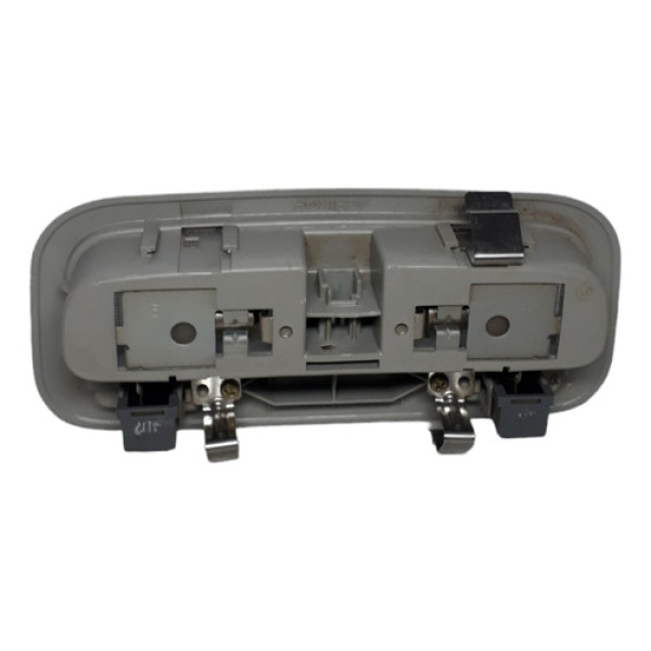 Luz Cortesia Interna Teto Toyota Corolla Seg Xei 