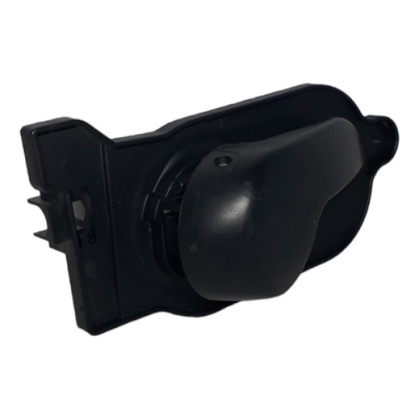 Maçaneta Interna Direito Dianteiro T Ford Fiesta 2012 A 2012