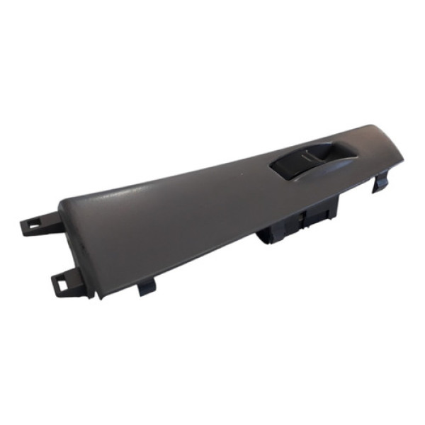 Botão Vidro Moldura Elétrico Direito Dia Corolla 2003 A 2008