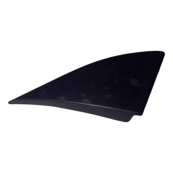 Acabamento Externo Retrovisor Direito Novo Palio Attractive