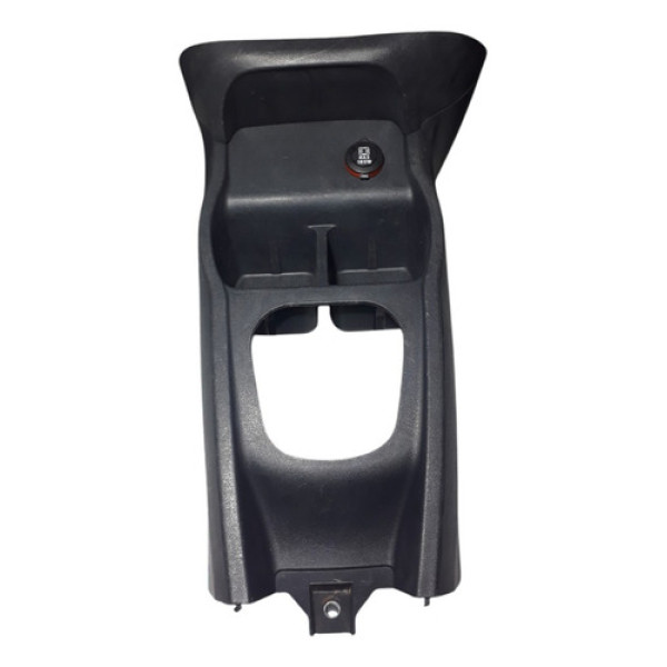 Console Central Uno Vivace 2015