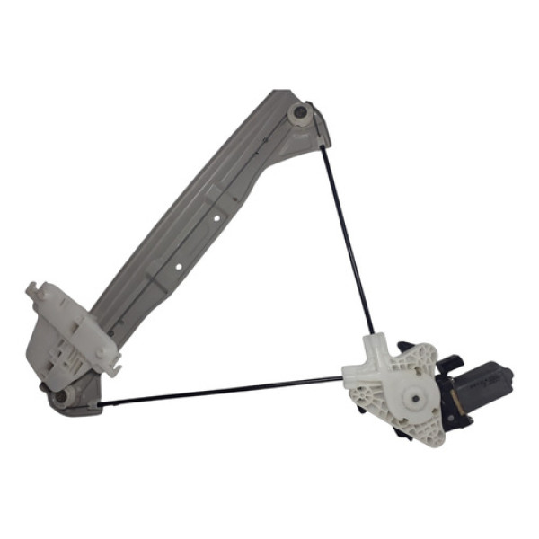 Maquina Vidro Eletrica Saveiro Cross 2014 Direita 
