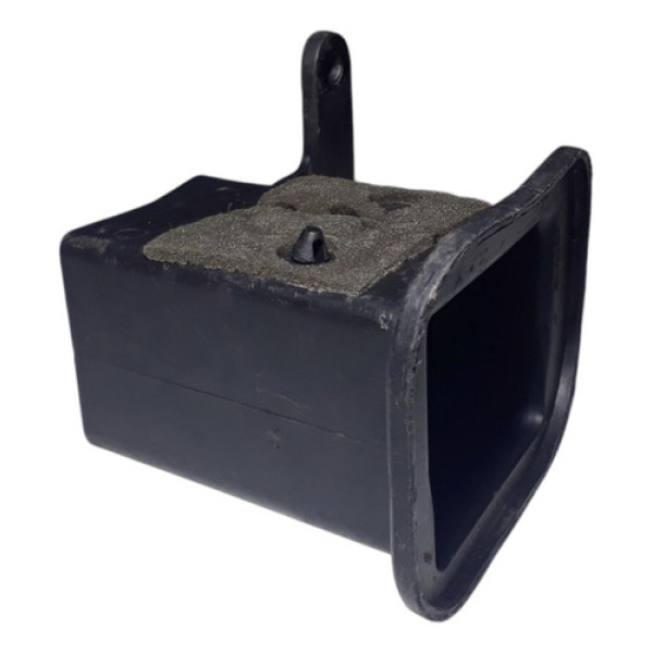 Duto Difusor Ar Direito Saida Fiat Palio Strada 