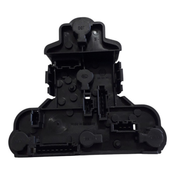 Circuito Lanterna Traseiro Soquete Esque Vw Golf 1994 A 1998